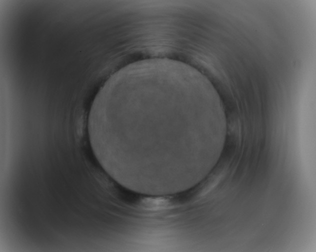 X0000088690133200706282010