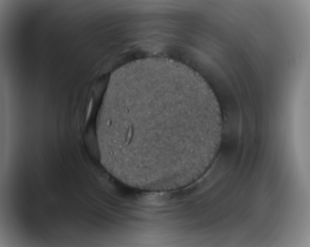 X0000088690136200706282010