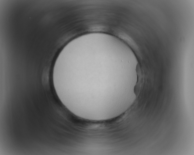 X0000088690155200706282009