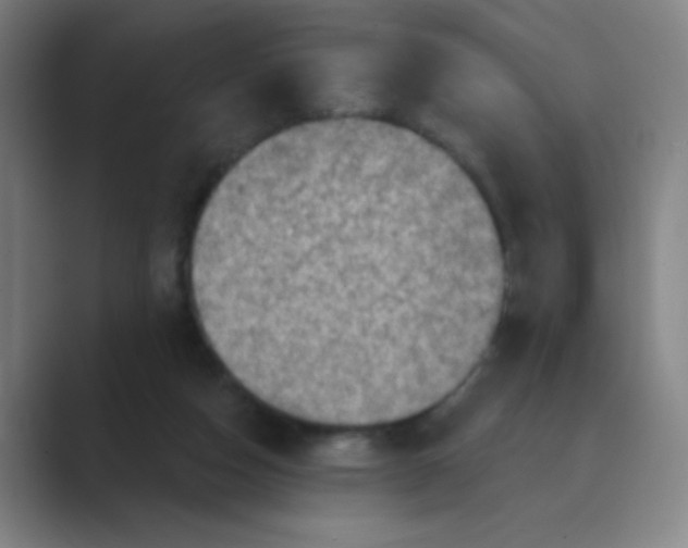 X0000088690162200706282009