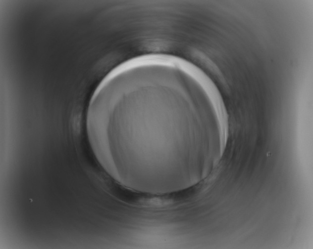 X0000088690163200706282009