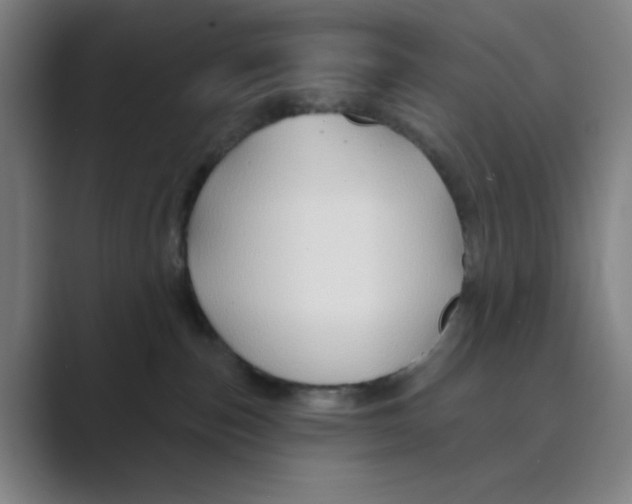 X0000088690187200706282010