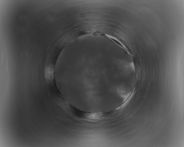 X0000088690191200706282010