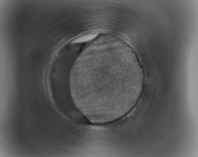 X0000088690193200706282009