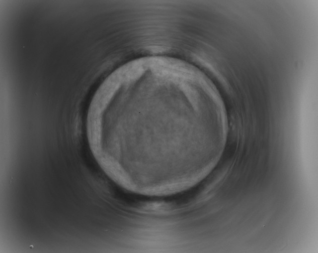 X0000088690212200706282009