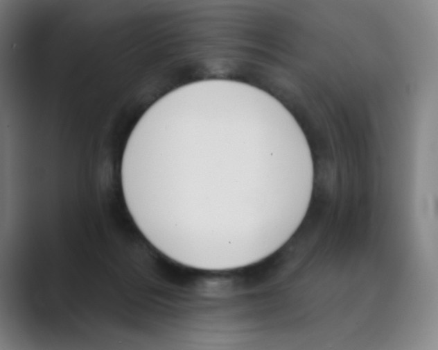 X0000088690220200706282009