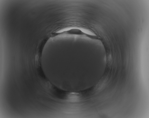 X0000088690222200706282009