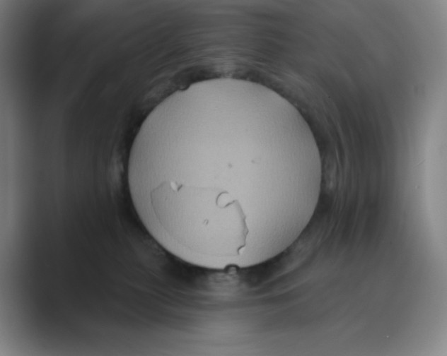 X0000088690279200706282008