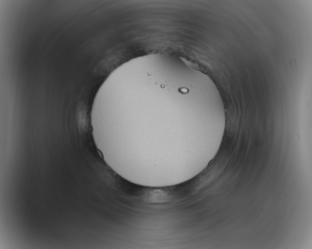 X0000088690287200706282009