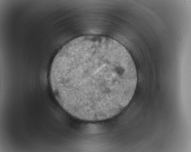 X0000088690302200706282008