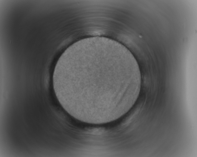 X0000088690304200706282008