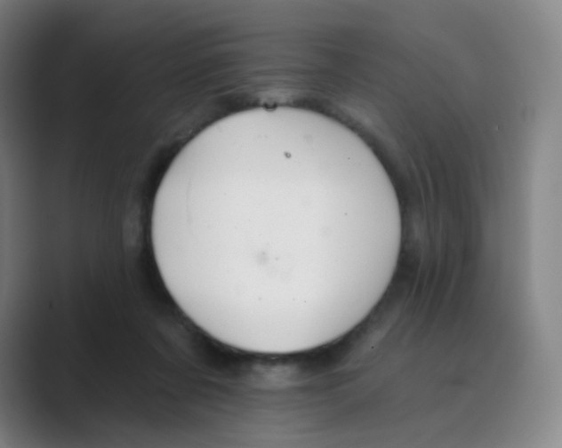 X0000088690311200706282008