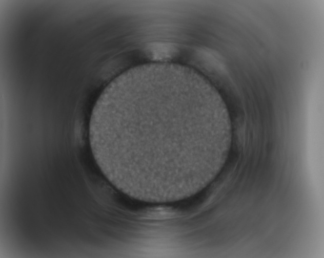 X0000088690316200706282008