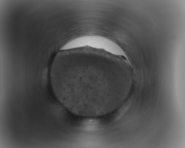 X0000088690319200706282008