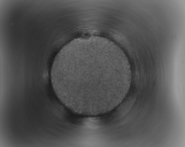 X0000088690320200706282008