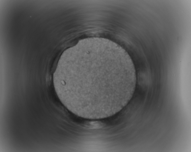 X0000088690324200706282007