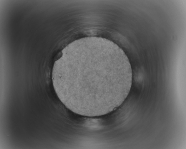 X0000088690332200706282007