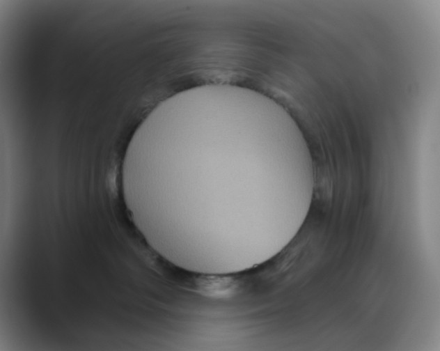 X0000088690334200706282007