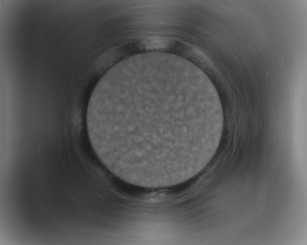 X0000088690362200706282007