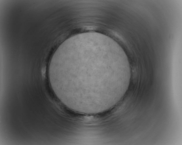 X0000088690406200706282006