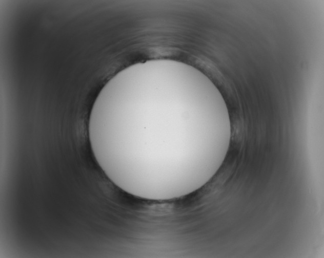 X0000088690426200706282006