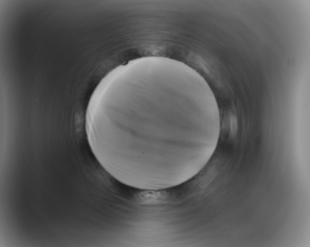 X0000088690526200706282005