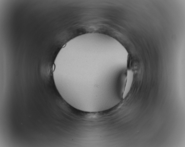 X0000088690574200706282005