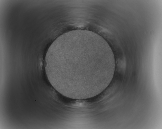 X0000088690612200706282004