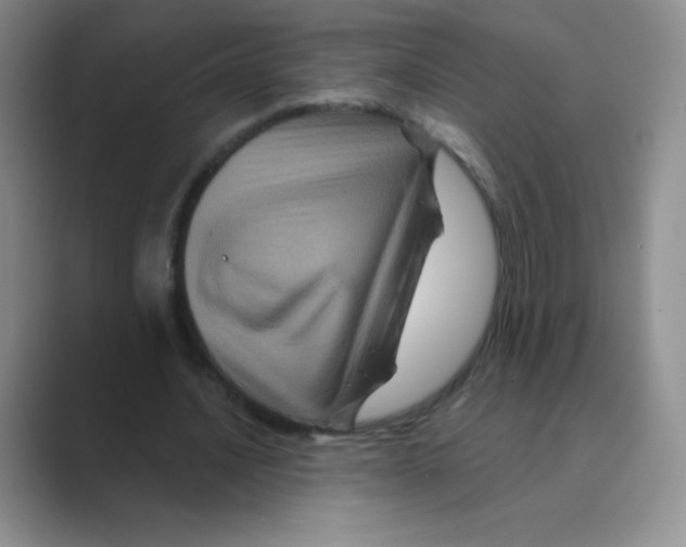 X0000088690628200706282003