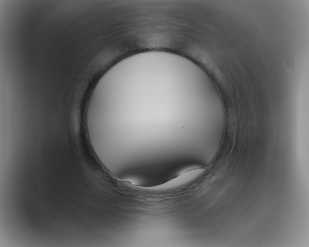 X0000088690631200706282003