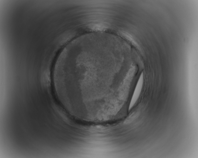 X0000088690634200706282003