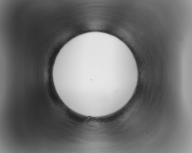 X0000088690635200706282003