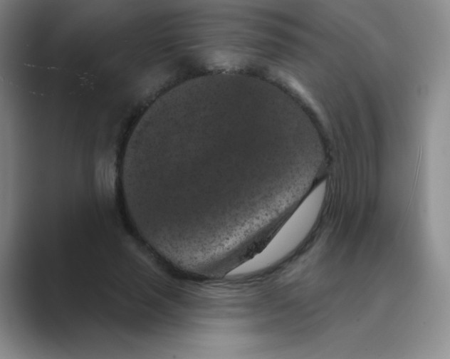 X0000088690637200706282003