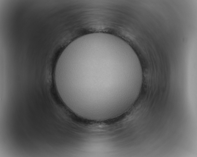 X0000088690642200706282003