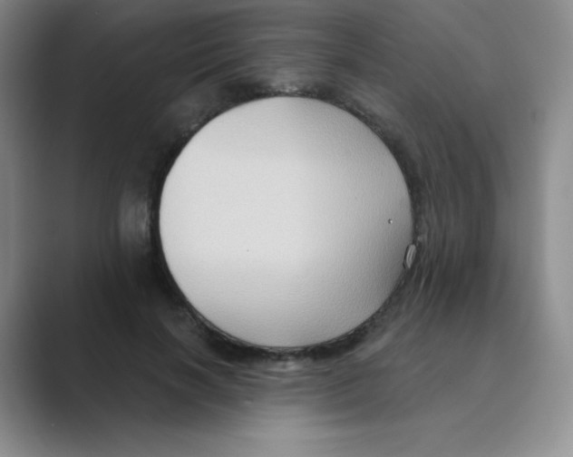 X0000088690646200706282003