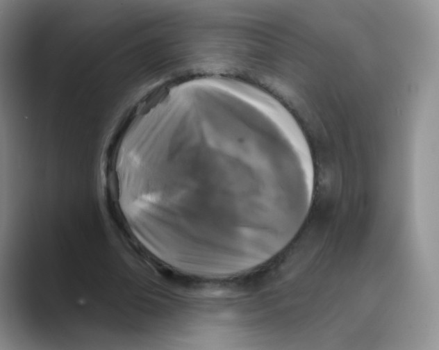 X0000088690678200706282003