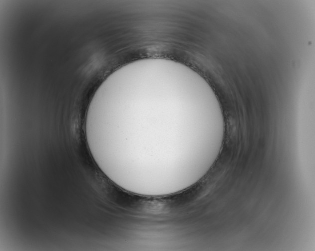 X0000088690698200706282003
