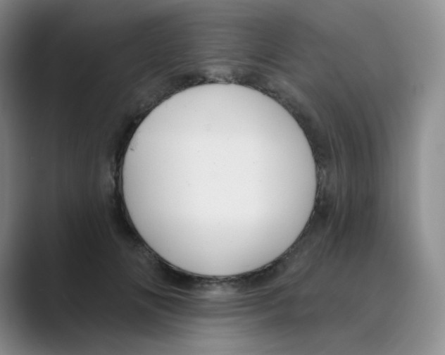 X0000088690702200706282003
