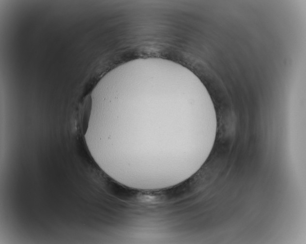X0000088690706200706282002