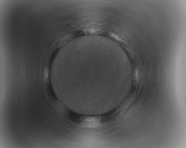 X0000088690709200706282002