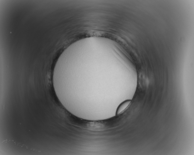 X0000088690714200706282002