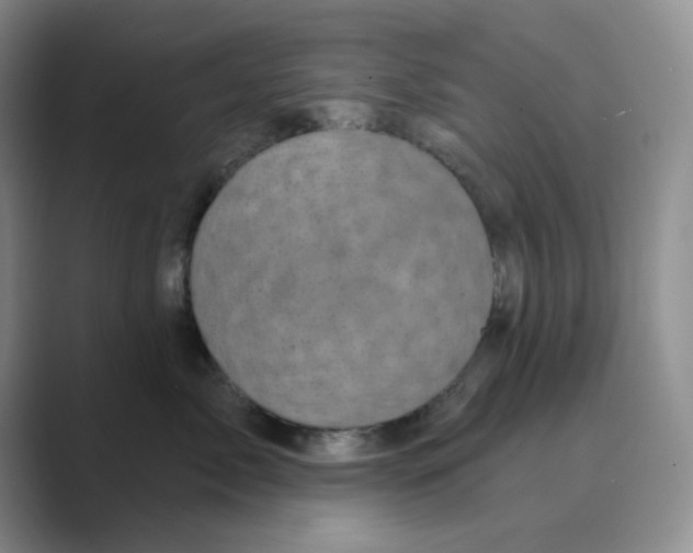 X0000088690717200706282002