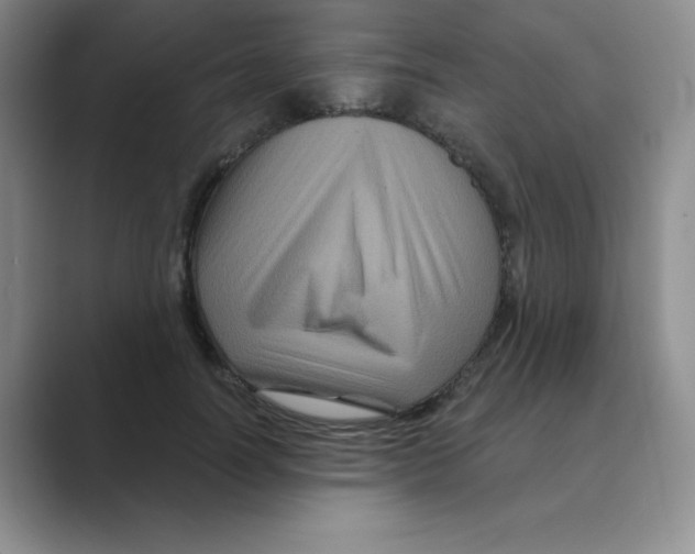 X0000088690746200706282002