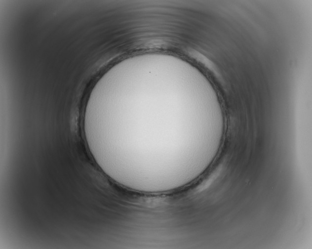 X0000088690778200706282002