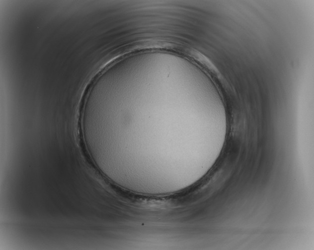 X0000088690786200706282001