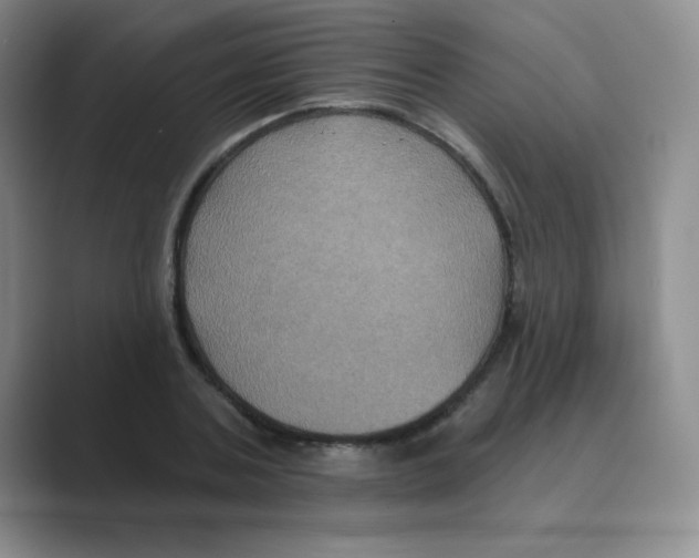 X0000088690787200706282001
