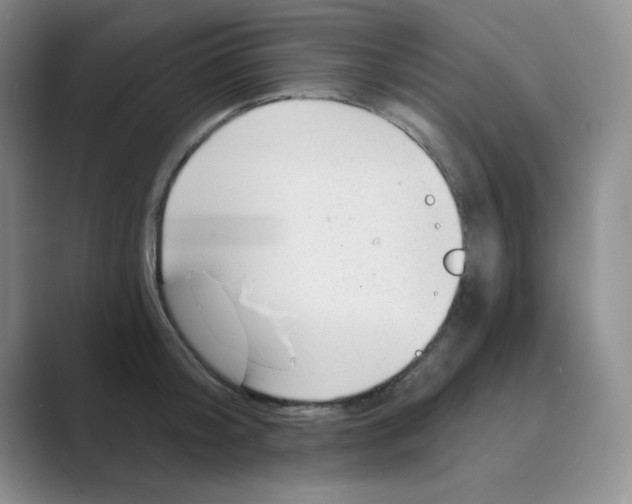 X0000088690804200706282001