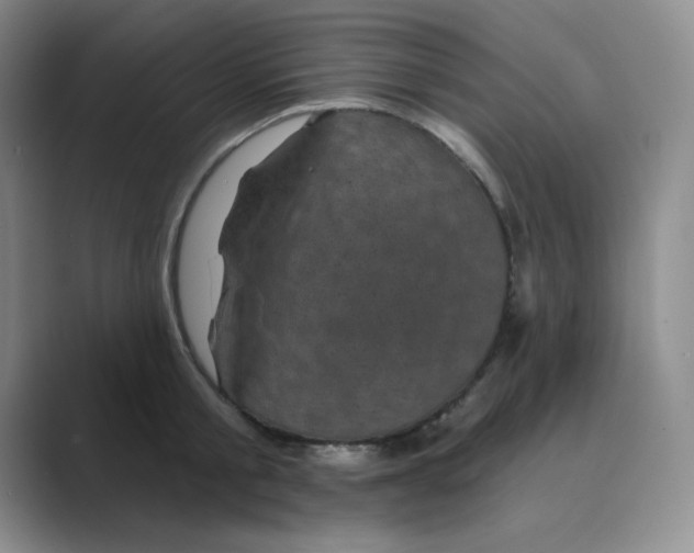 X0000088690805200706282001