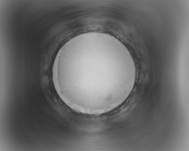 X0000088690820200706282000