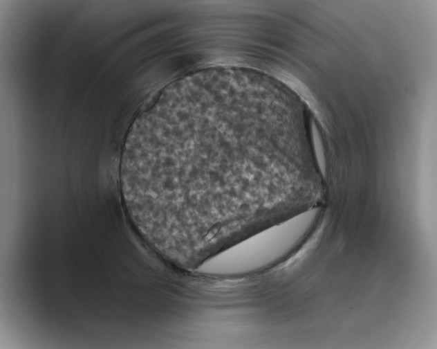 X0000088690849200706282001